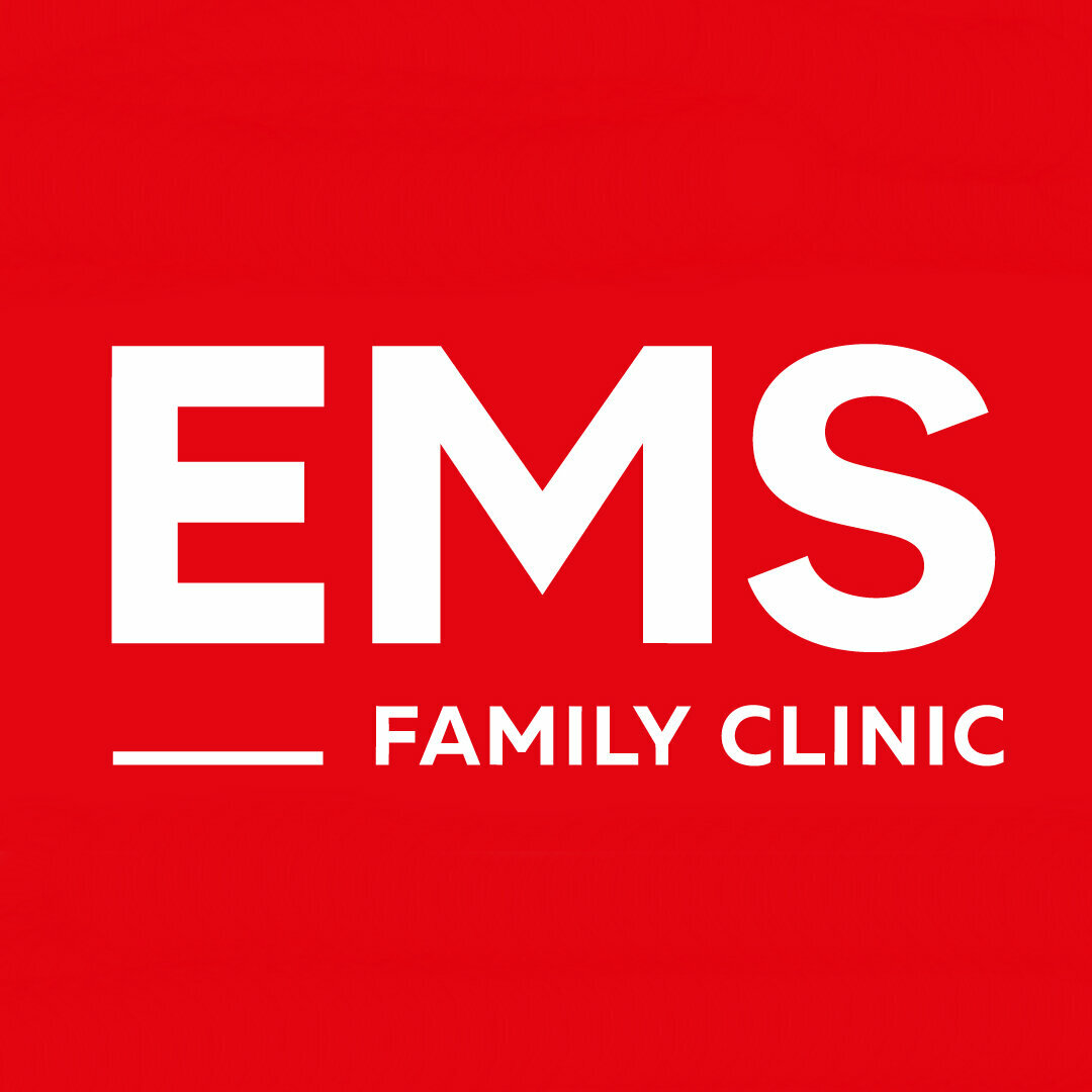 EMS