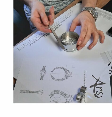 AS Kuyumculuk Fotoğraf 3