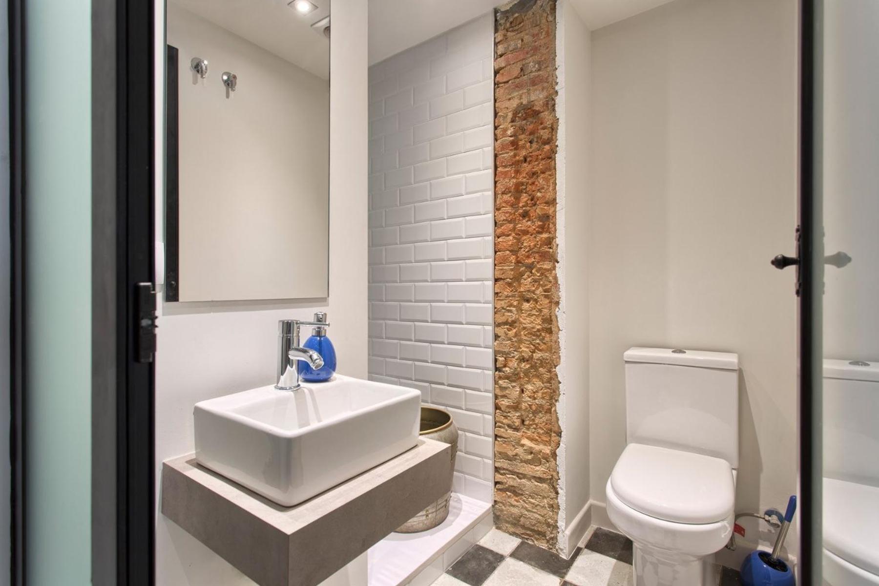 Фото Vientos de Marbella