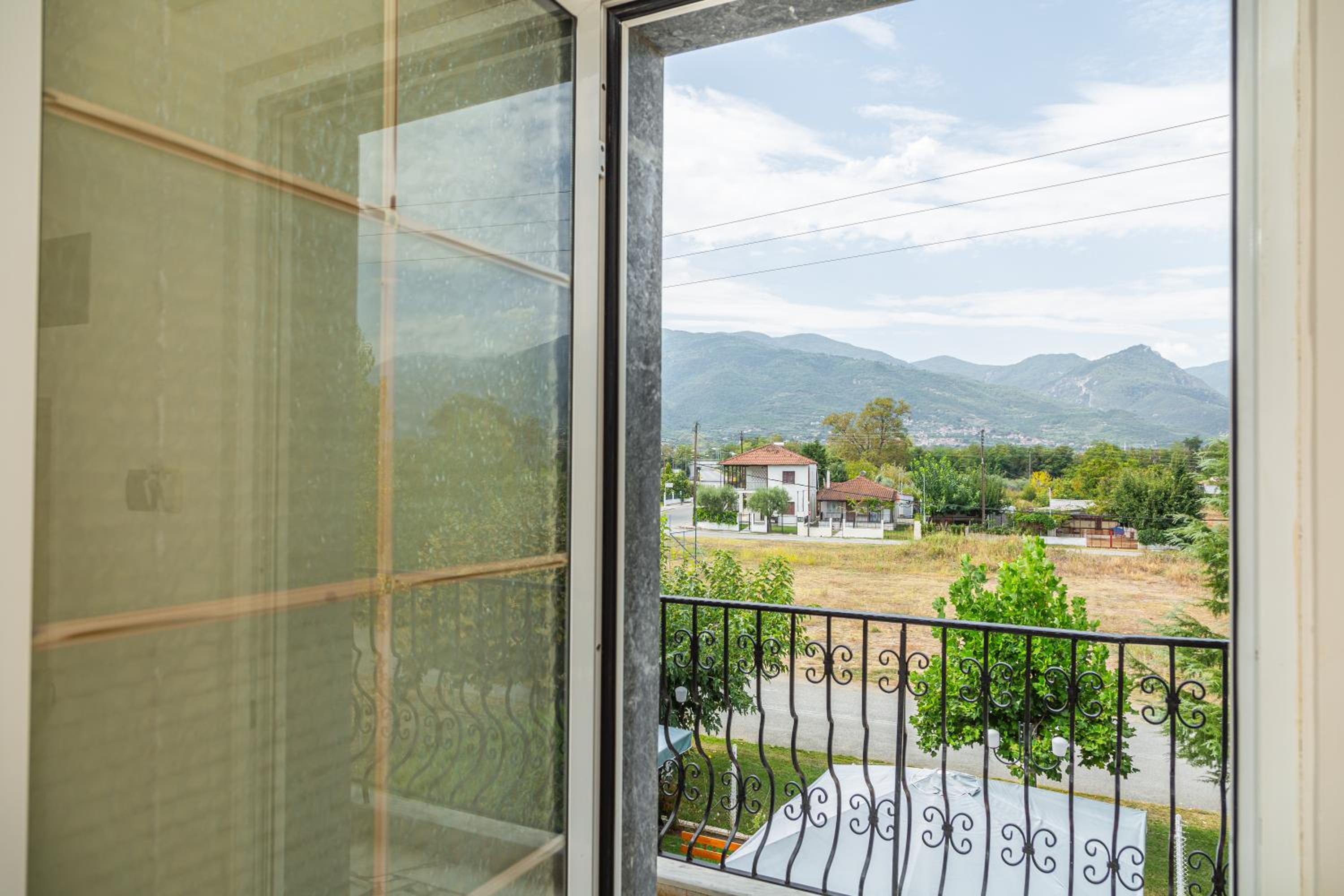 Фото Studios Pieria