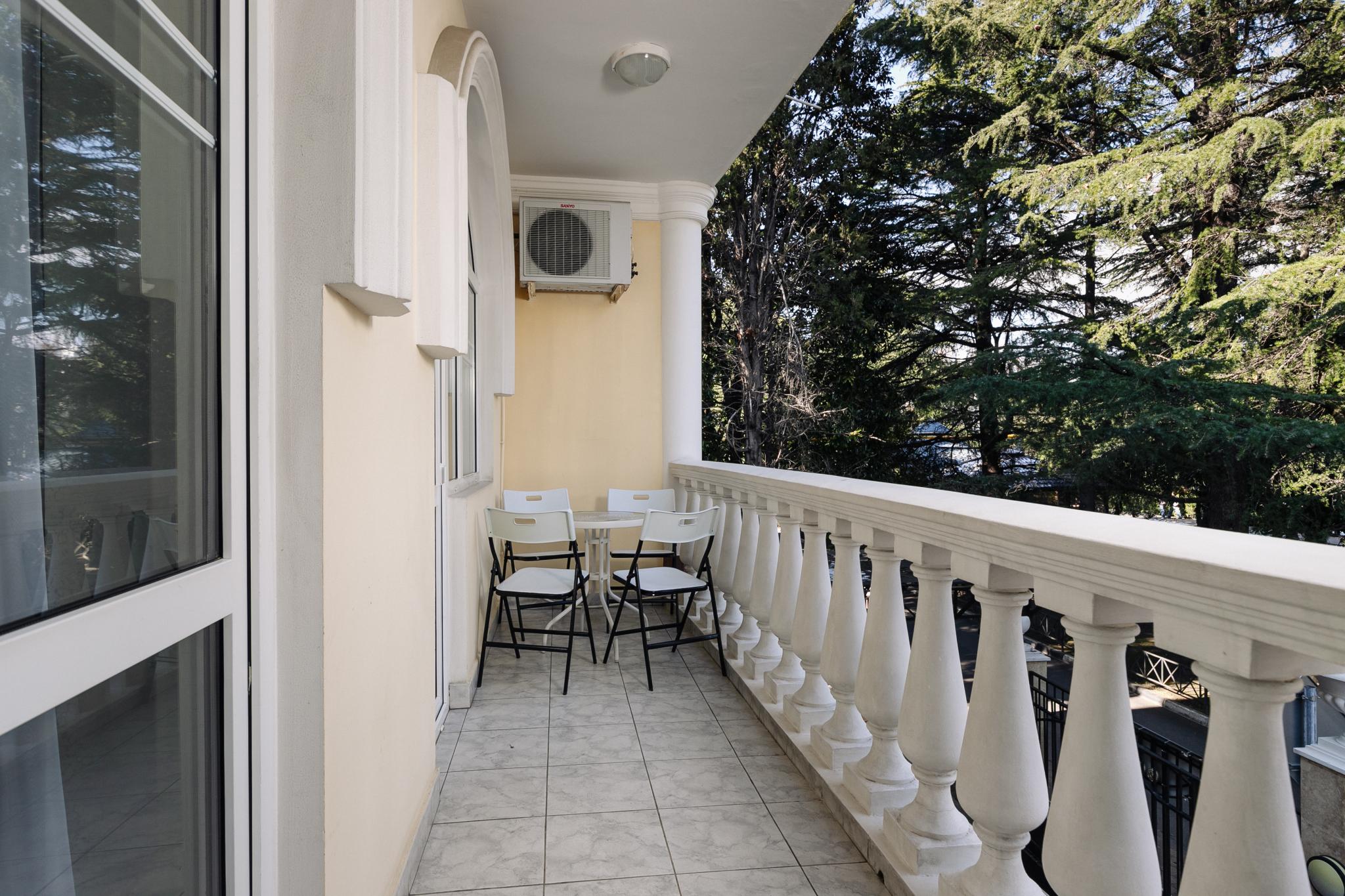 Фото Новое Время