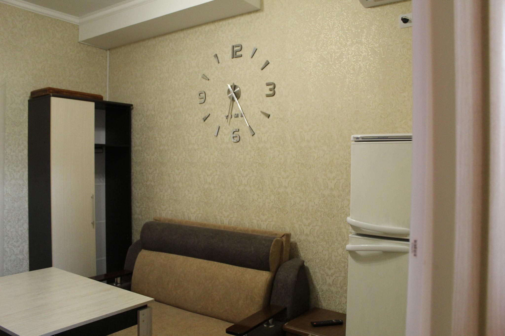 Фото Ариода