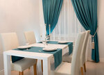 PaulMarie Apartments & Travel