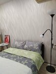 Жильё посуточно (Olomoutskaya ulitsa, 30), short-term housing rental