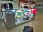 Mts (Salmyshskaya street, 71), mobile phone store