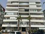 Mystaff Human Resources Antalya (Antalya, Muratpasa District, Genclik Neighborhood, Fevzi Cakmak Avenue, 75) ، وكالات التوظيف ، الشواغر