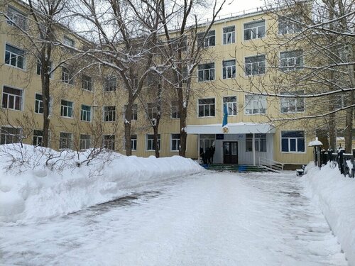 Мария Лапьедра порно онлайн