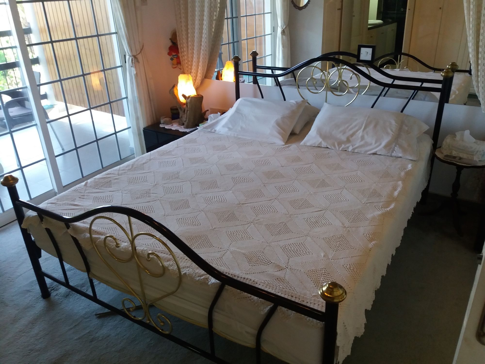 Фото Greenfields Country Club