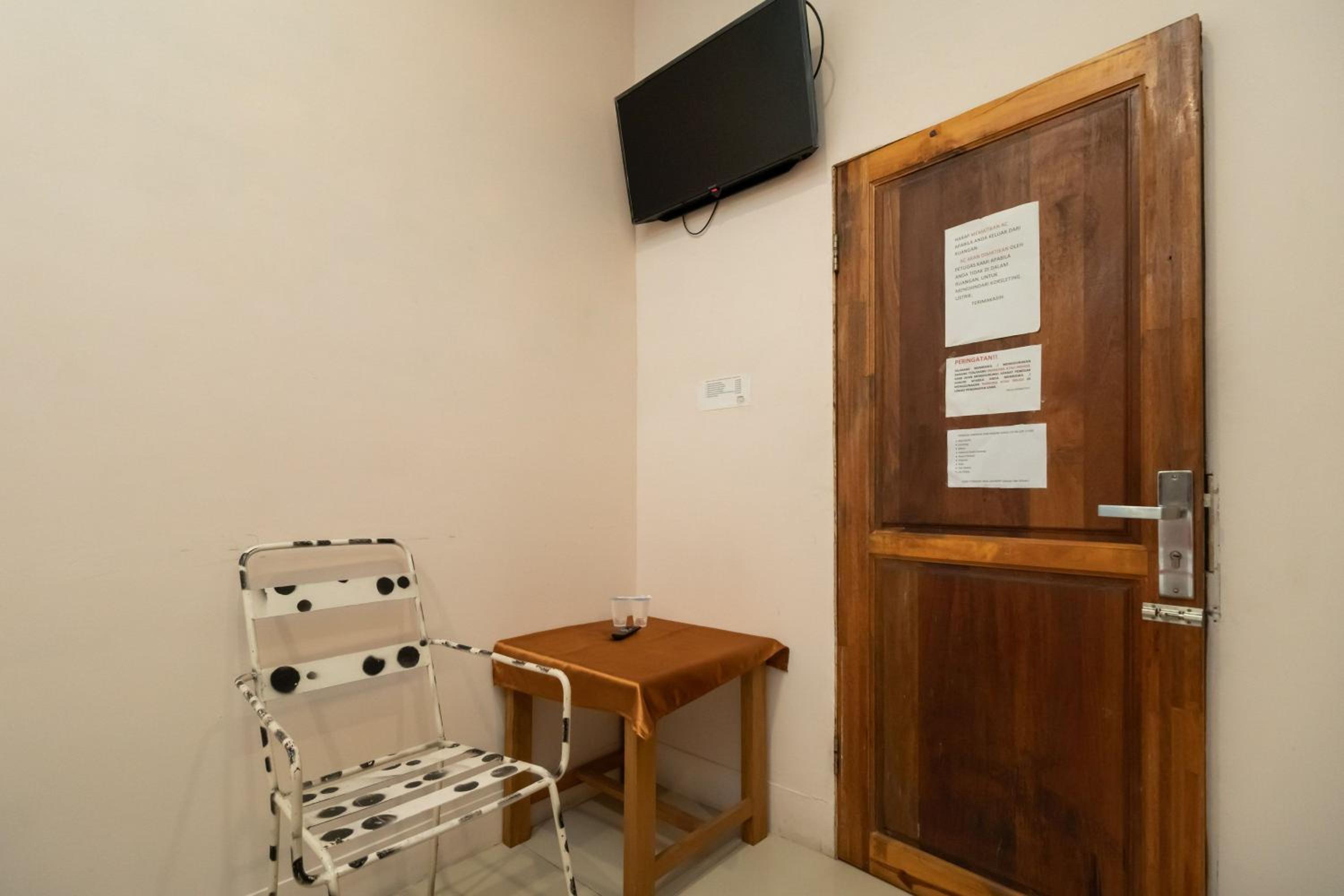 Фото 355 Fella Homestay