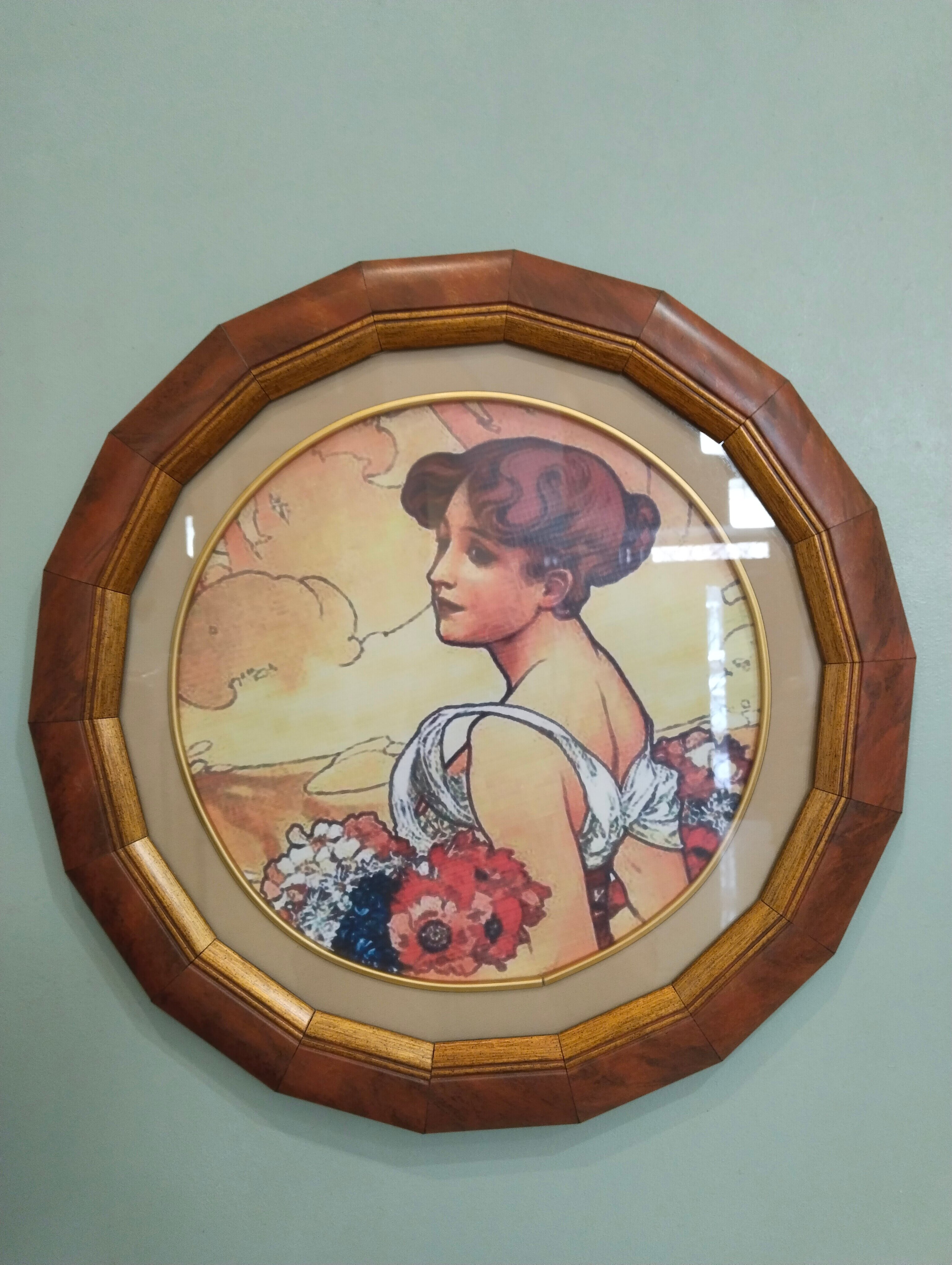 Фото Дом Ильяшева