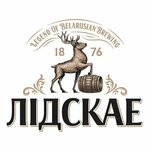 Логотип
