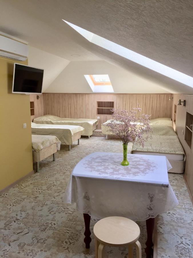 Фото Новосёл