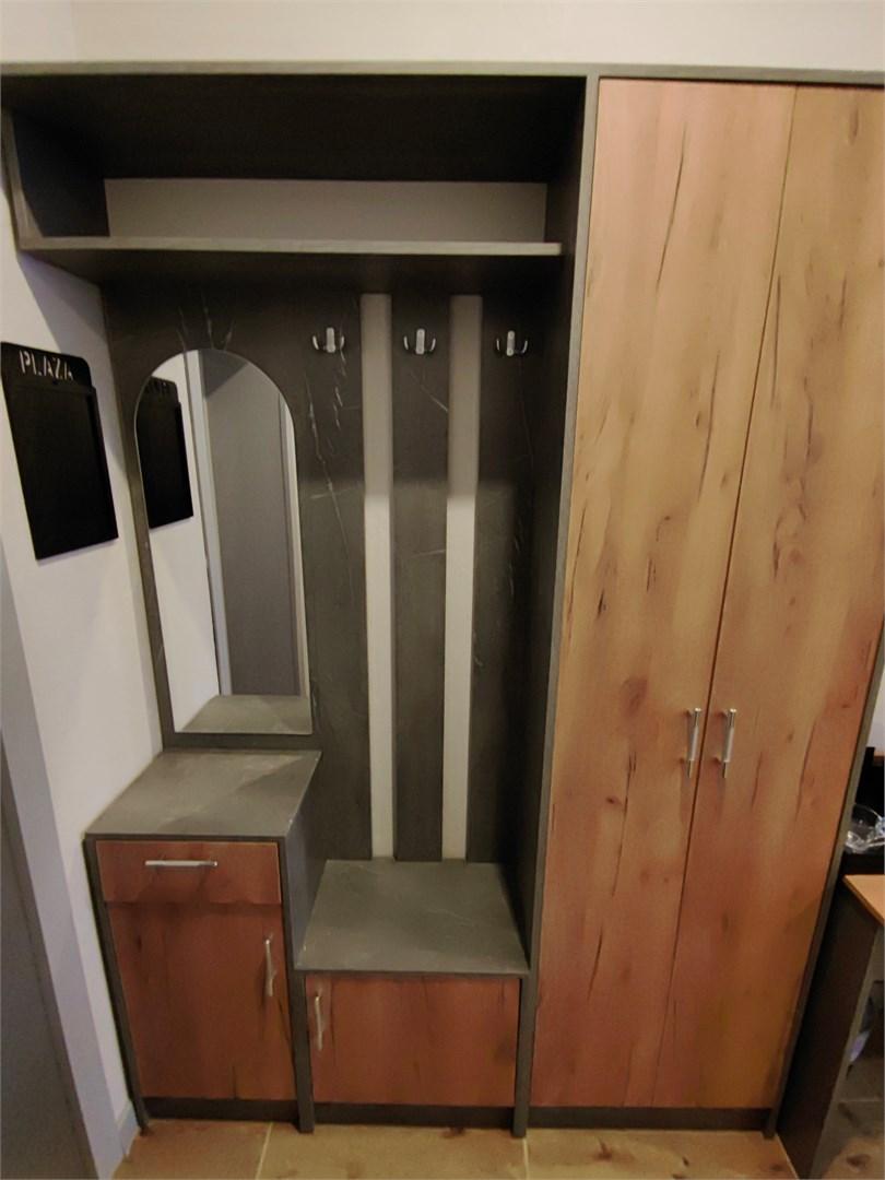 Фото Hotel Plaza+