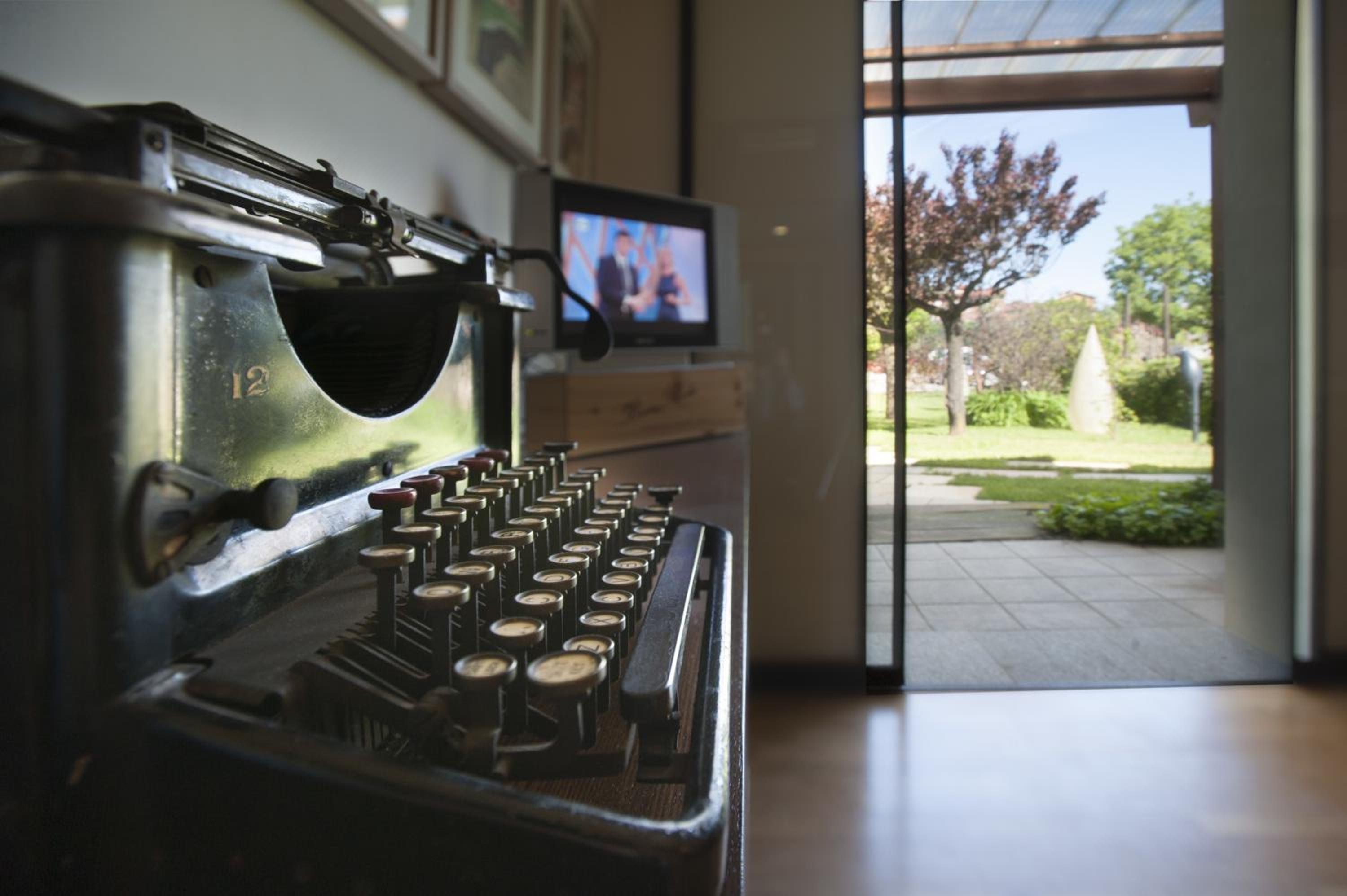 Фото Hotel Langhe