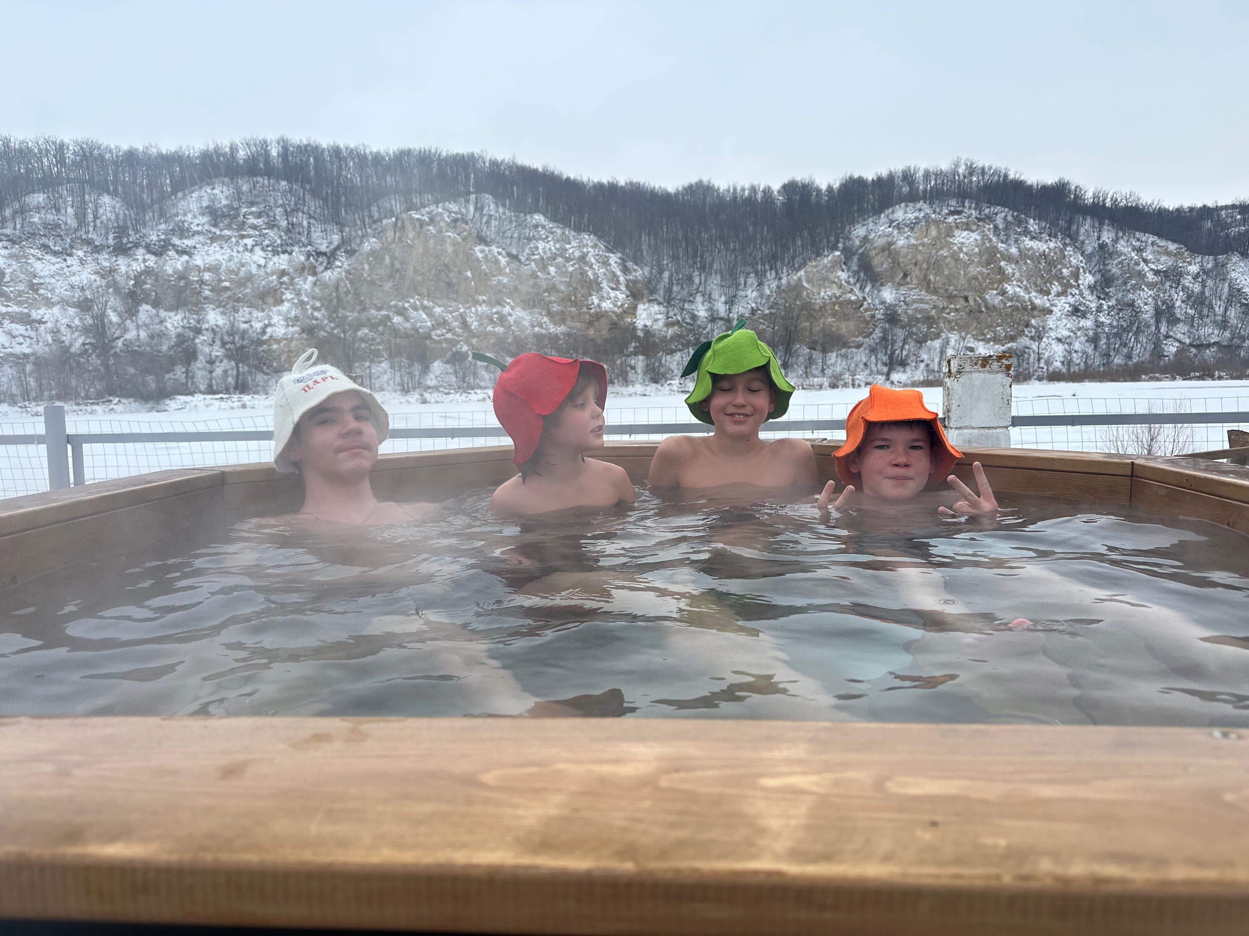 Фото Дача_РБ