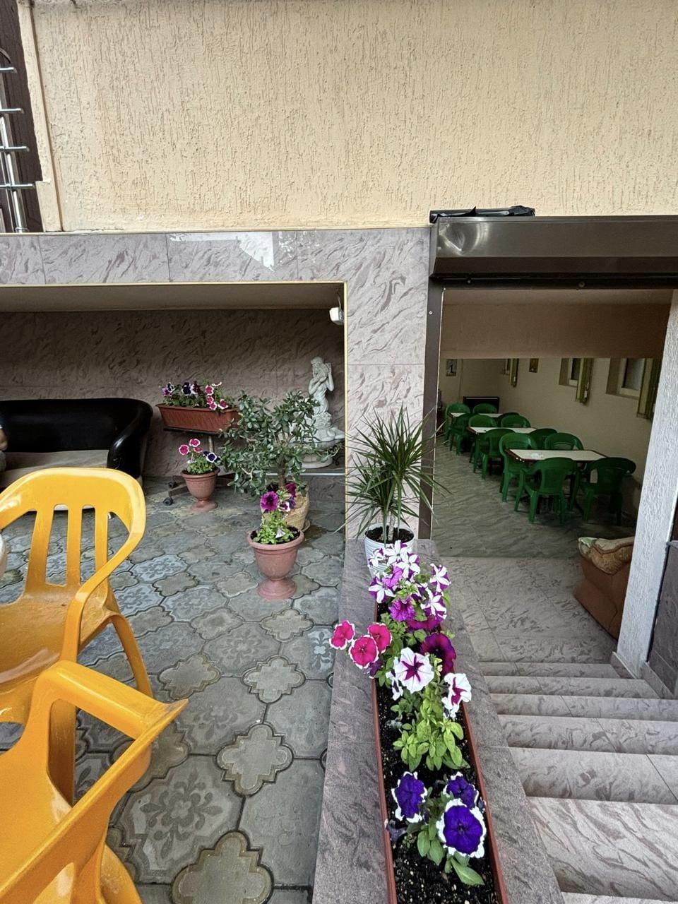 Фото Рианна