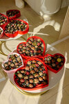 Wagas Desert  (Anapskoye Highway, 30к3), confectionary