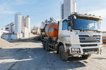 СоюзБетон (ulitsa Kirova, 23), concrete, concrete products