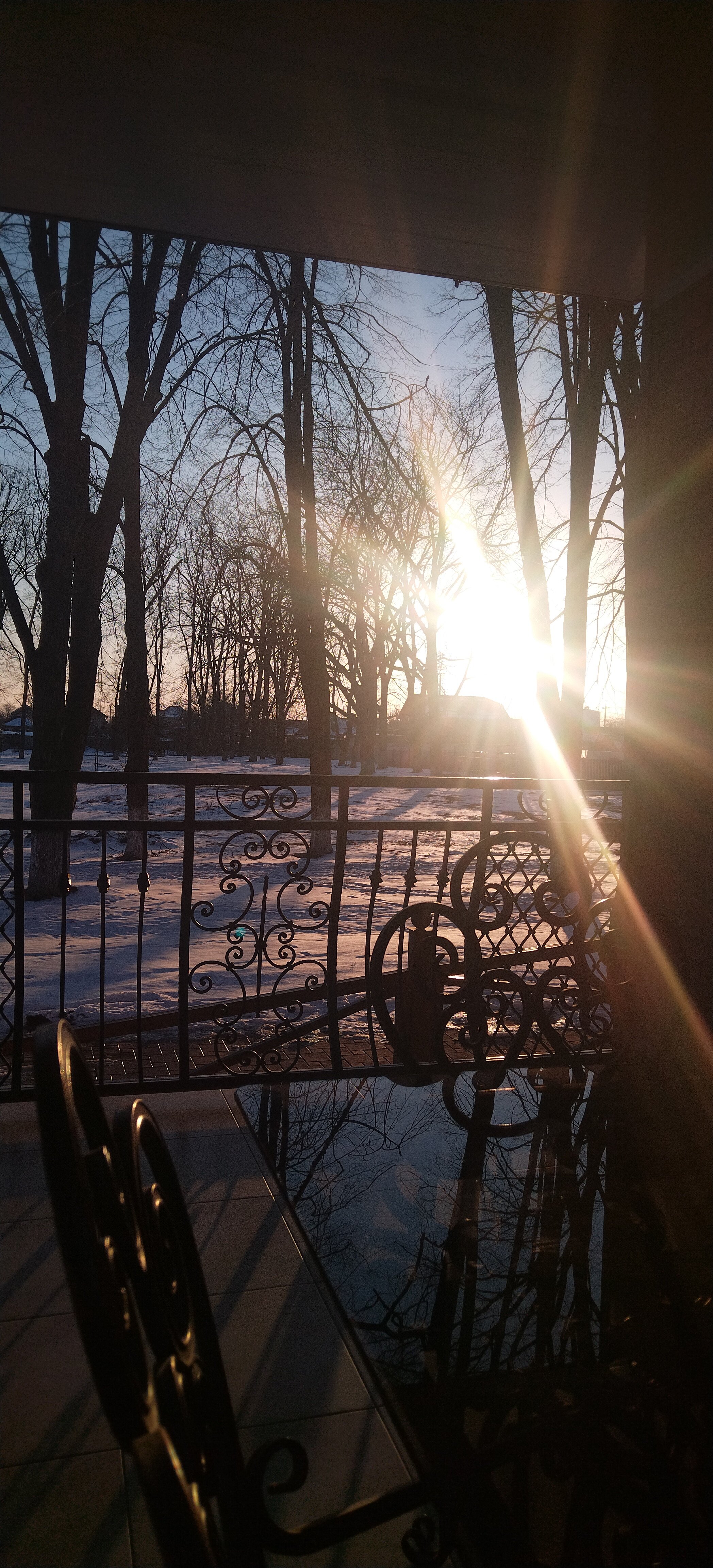 Фото Пирамида