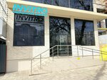 Invitro (Rossiyskaya Street, 73/3), medical laboratory