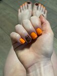 A. Studio by Akimova (posyolok Loris, Ryazanskaya ulitsa, 20), beauty salon