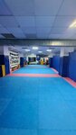 Tigris (Konyonkova Street, 3), sports club