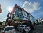 Beauty by Atasehir (Istanbul, Atasehir, Kucukbakkalkoy Neighborhood, Lights Avenue, 13), health products