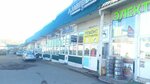 Ремонт электро-бензо инструмента (Saltykovka Microdistrict, Nosovikhinskoye Highway, вл4с2), electric and gas powered tools