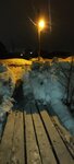 МУП комбинат благоустройства (ulitsa Sverdlova, 5) ، مناظر طبيعية في مناطق حضرية