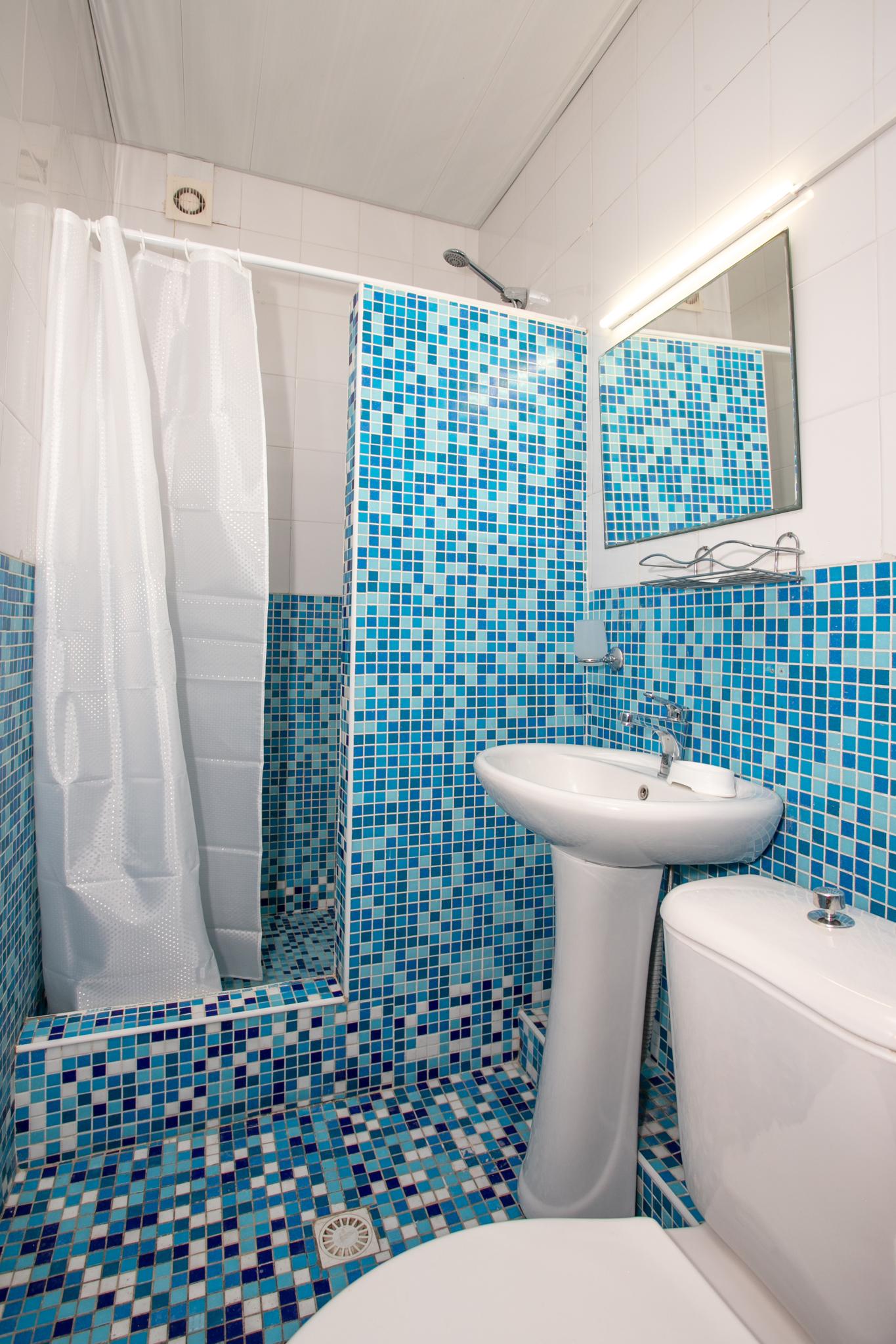 Фото Гавань