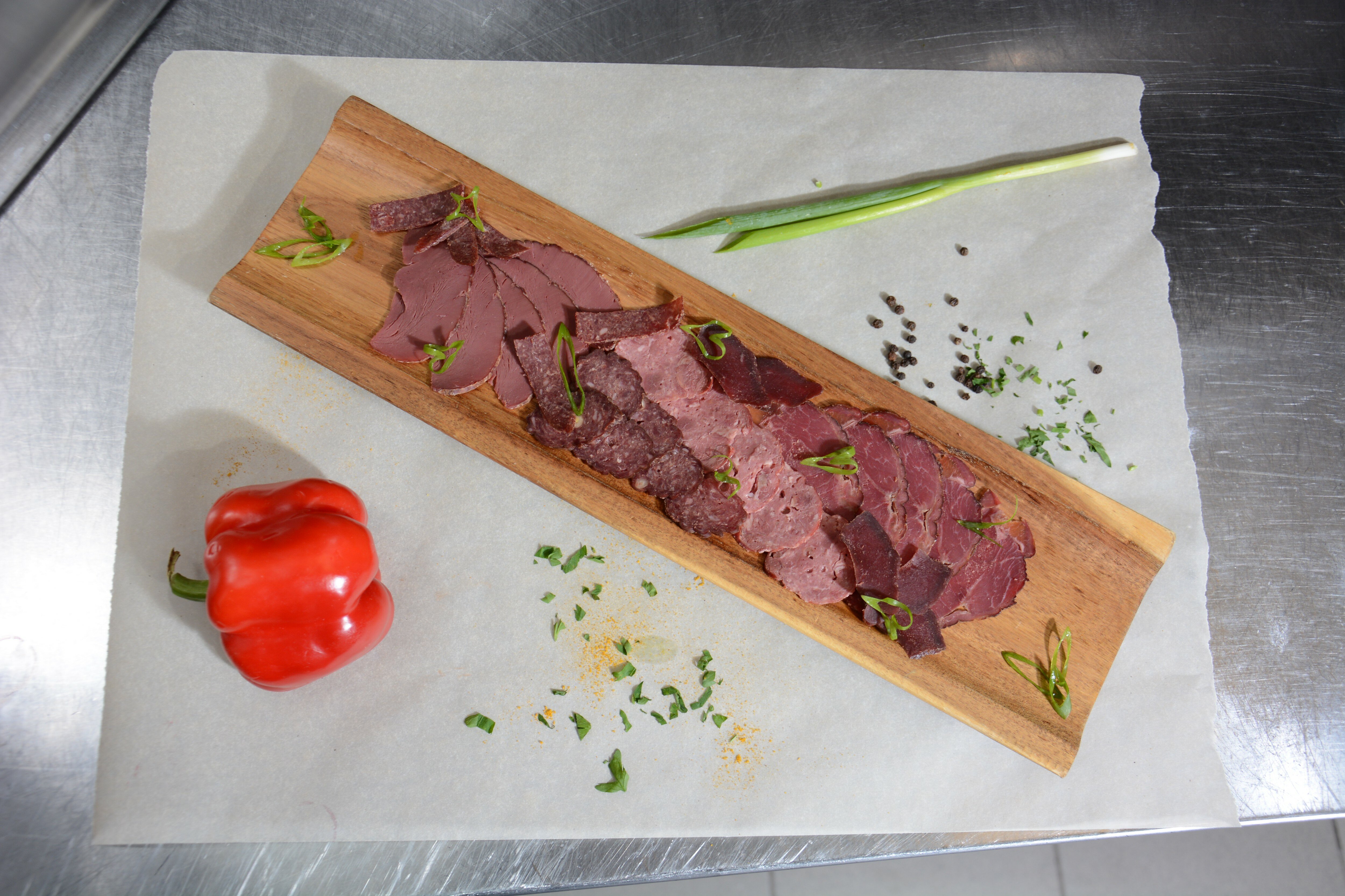 Фото Сибирь