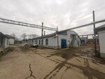 Proizvodstvenno-torgovaya kompaniya Instri (Starykh Bolshevikov Street, 2к1), herramienta de construcción