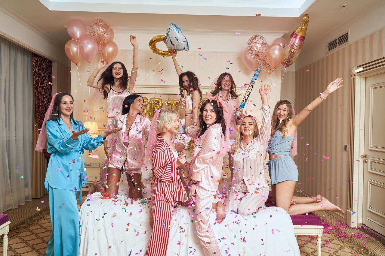 Фото Korston Tower Kazan