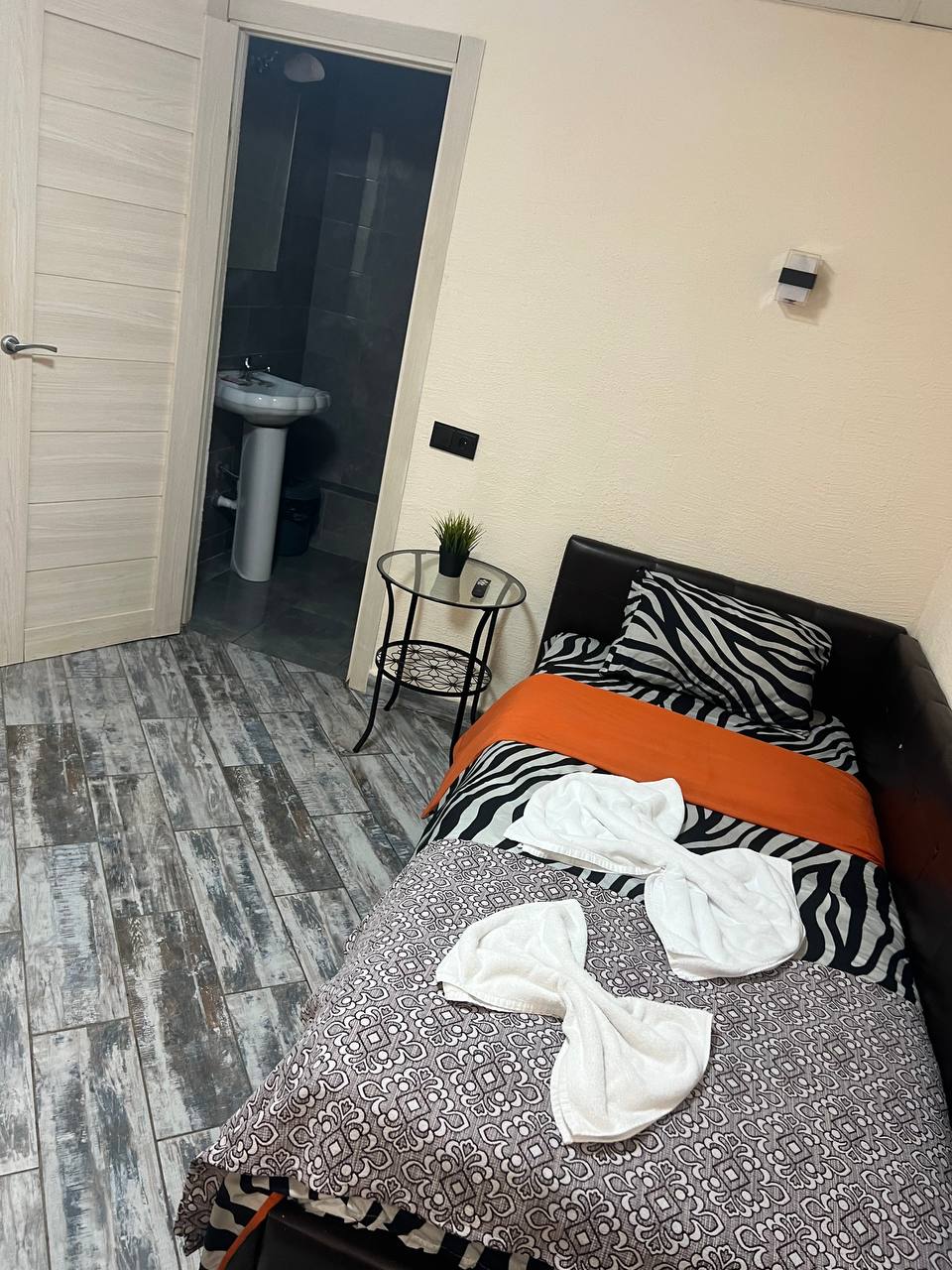 Фото Магнит