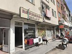 Berberim Sedat (Ankara Province, Golbasi District, Gaziosmanpasa Neighborhood, 374th Street, 5C), barbería