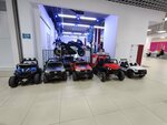 Vr, Прокат электромобилей (Kalinina Avenue, 13А) ، نادي الواقع الافتراضي