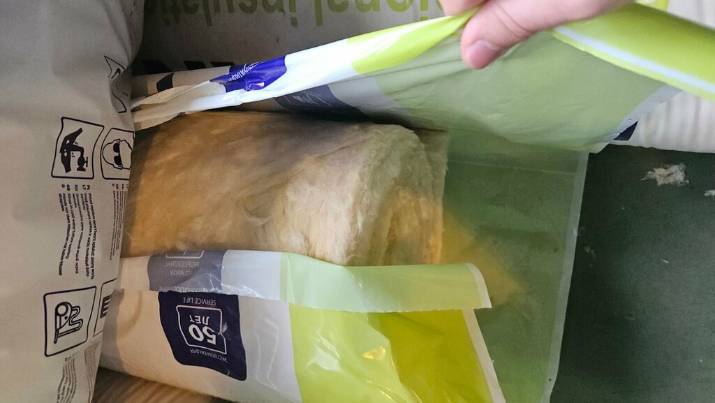 Agricultural enterprise Avtyuki ChSUP, Mozyr, photo