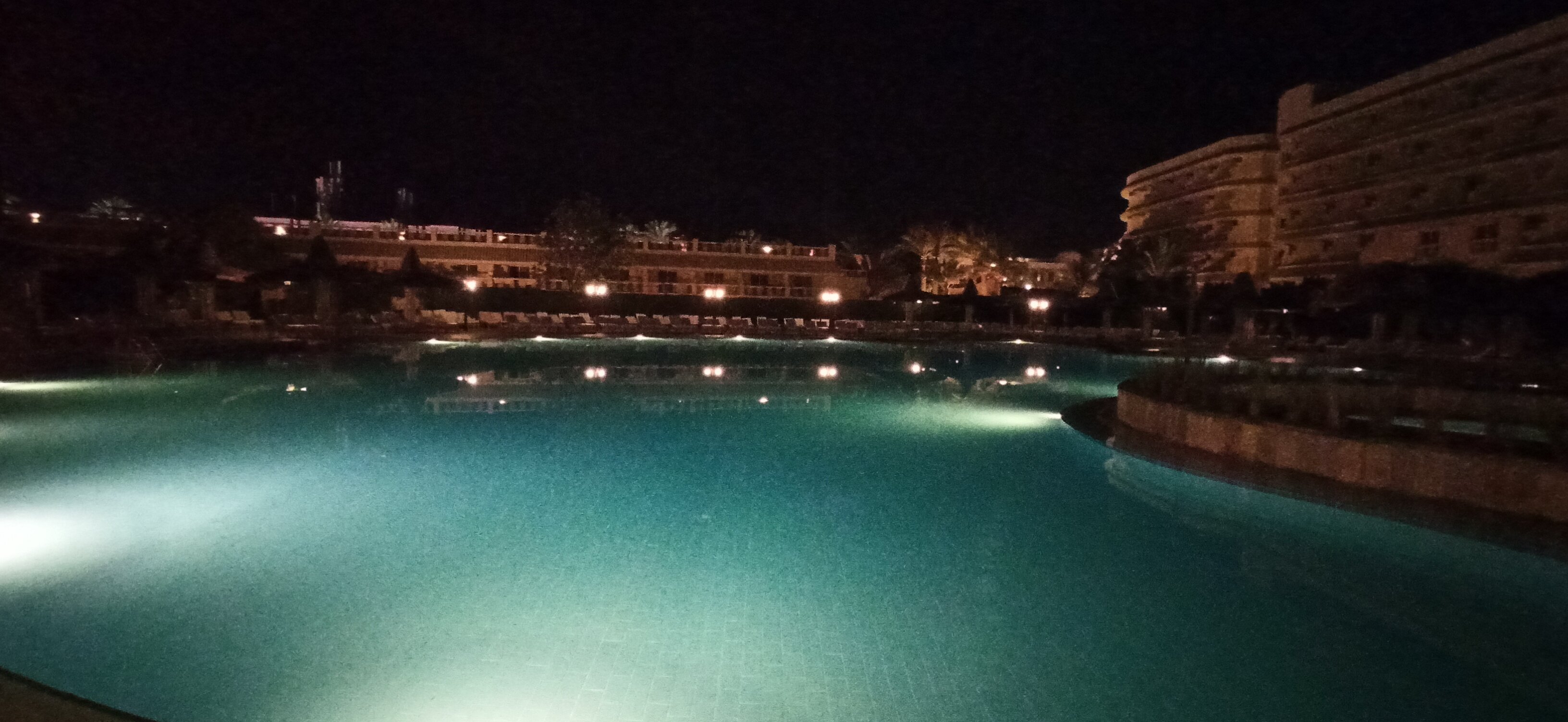 Фото Sindbad Club