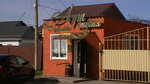 Арт студия Лубочниковой О. (Yarmarochnaya ulitsa, 10), nail salon