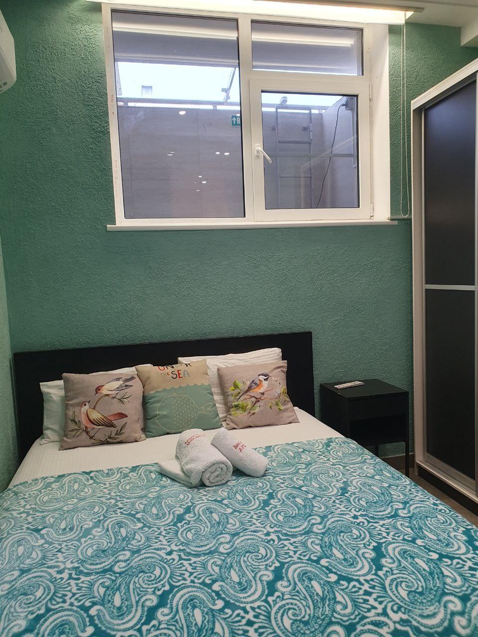 Фото Добрый