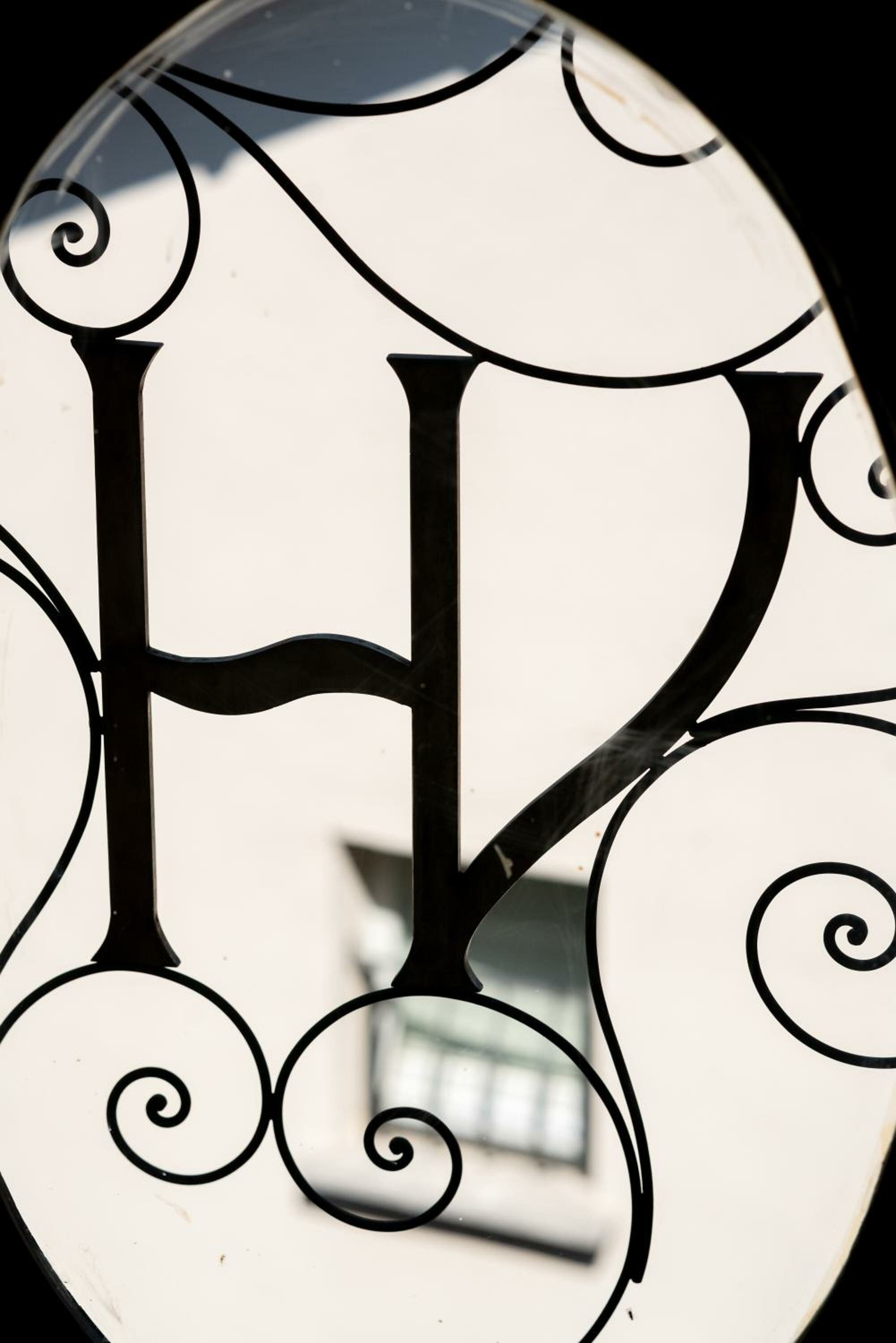 Фото Hotel Valentino