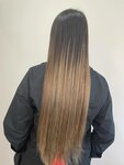 Olesya001 (Tenisty bulvar, 14), hair extensions