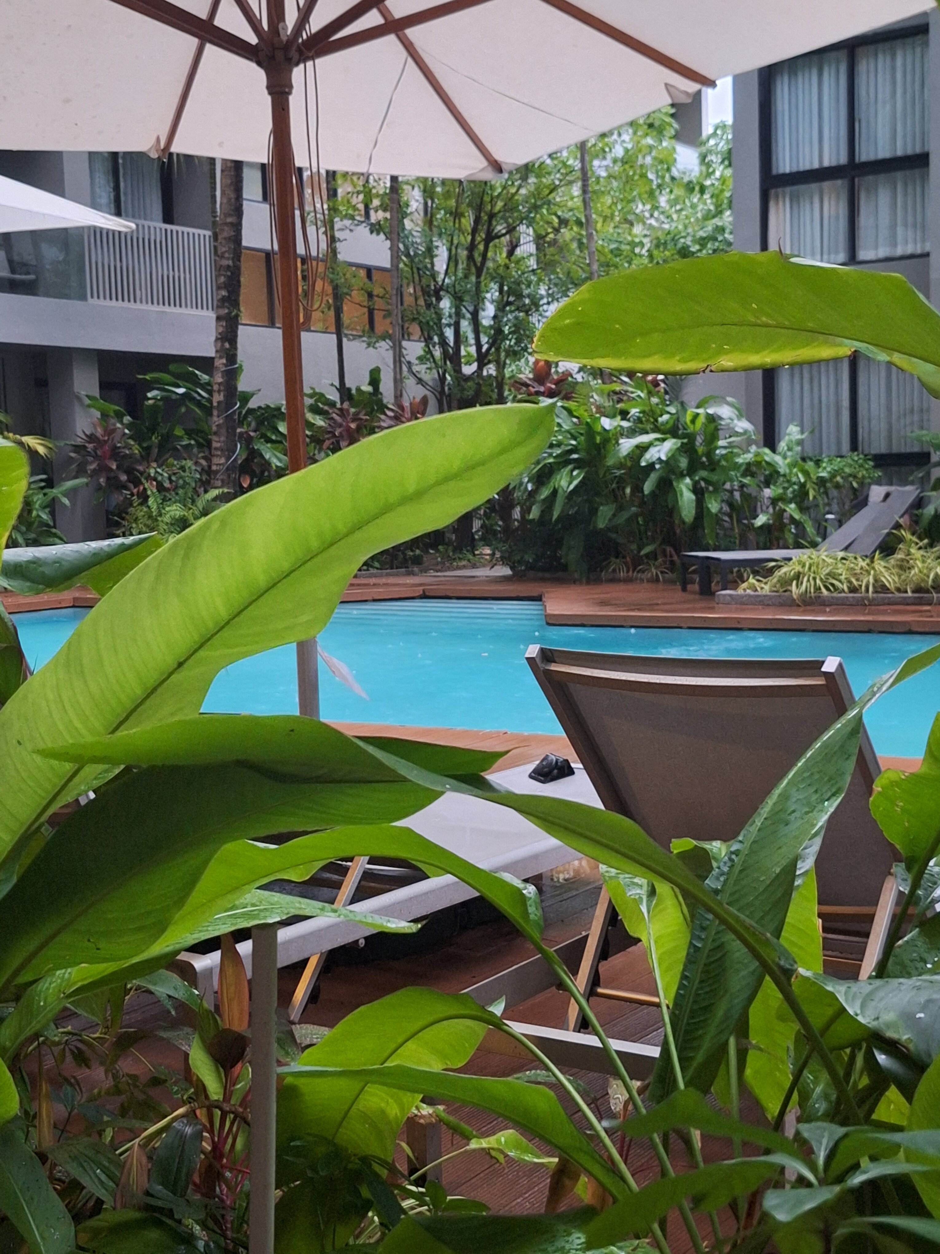 Фото Diamond Resort Phuket