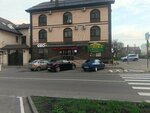 Территория Закона (Tsentralniy City administrative district, Dubinka Microdistrict, Kovtyukha Street, 140) ، خدمات قانونية