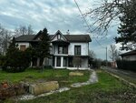 Gumuspinar Village Mosque (Düzce, Düzce Merkez, Gümüşpınar Köyü, 9685. Sok., 22) ، مسجد