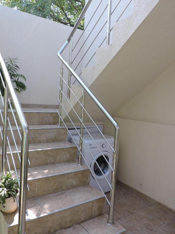 Фото Гостевой дом на Куйбышева