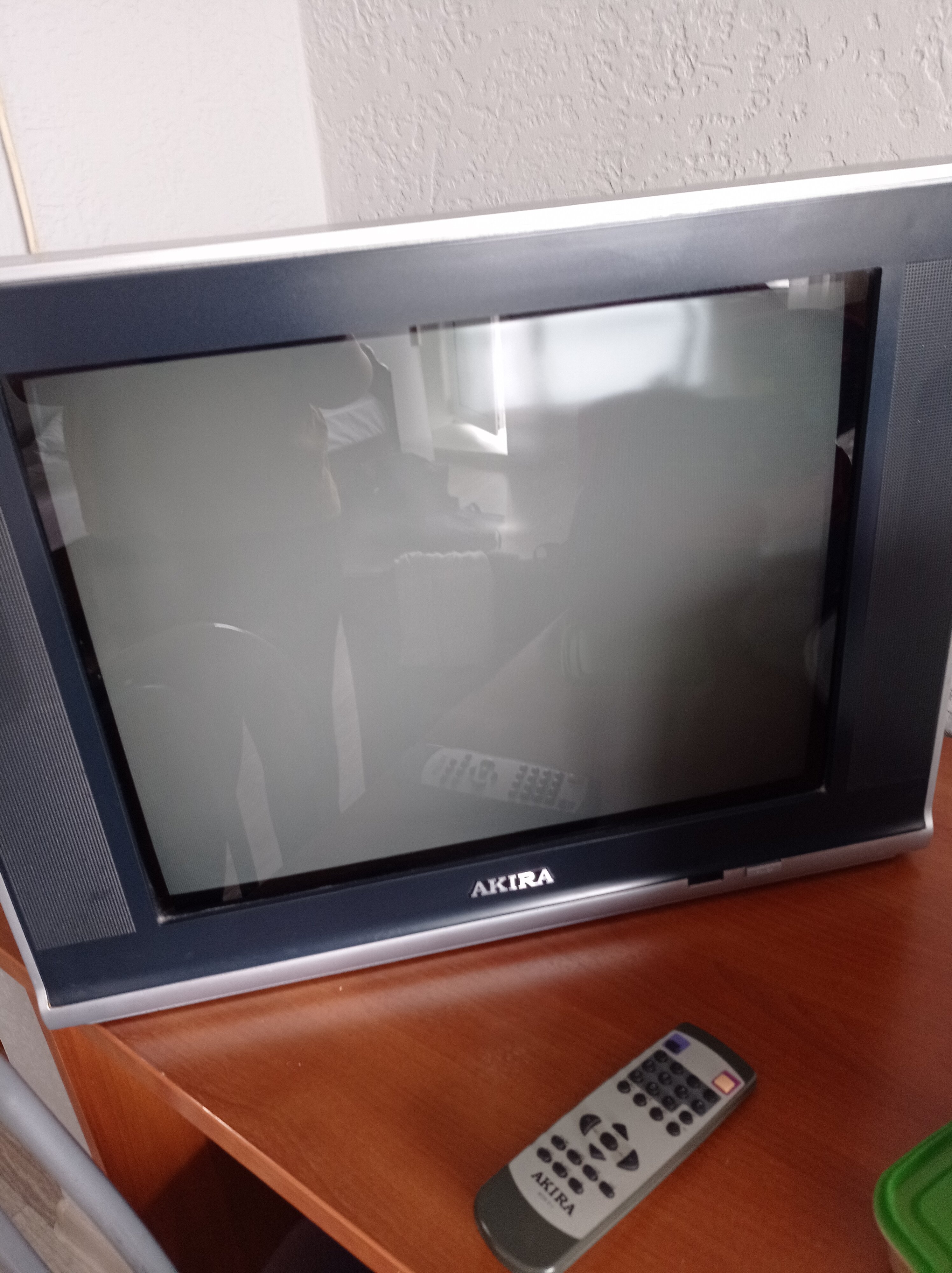 Фото Сталагмит