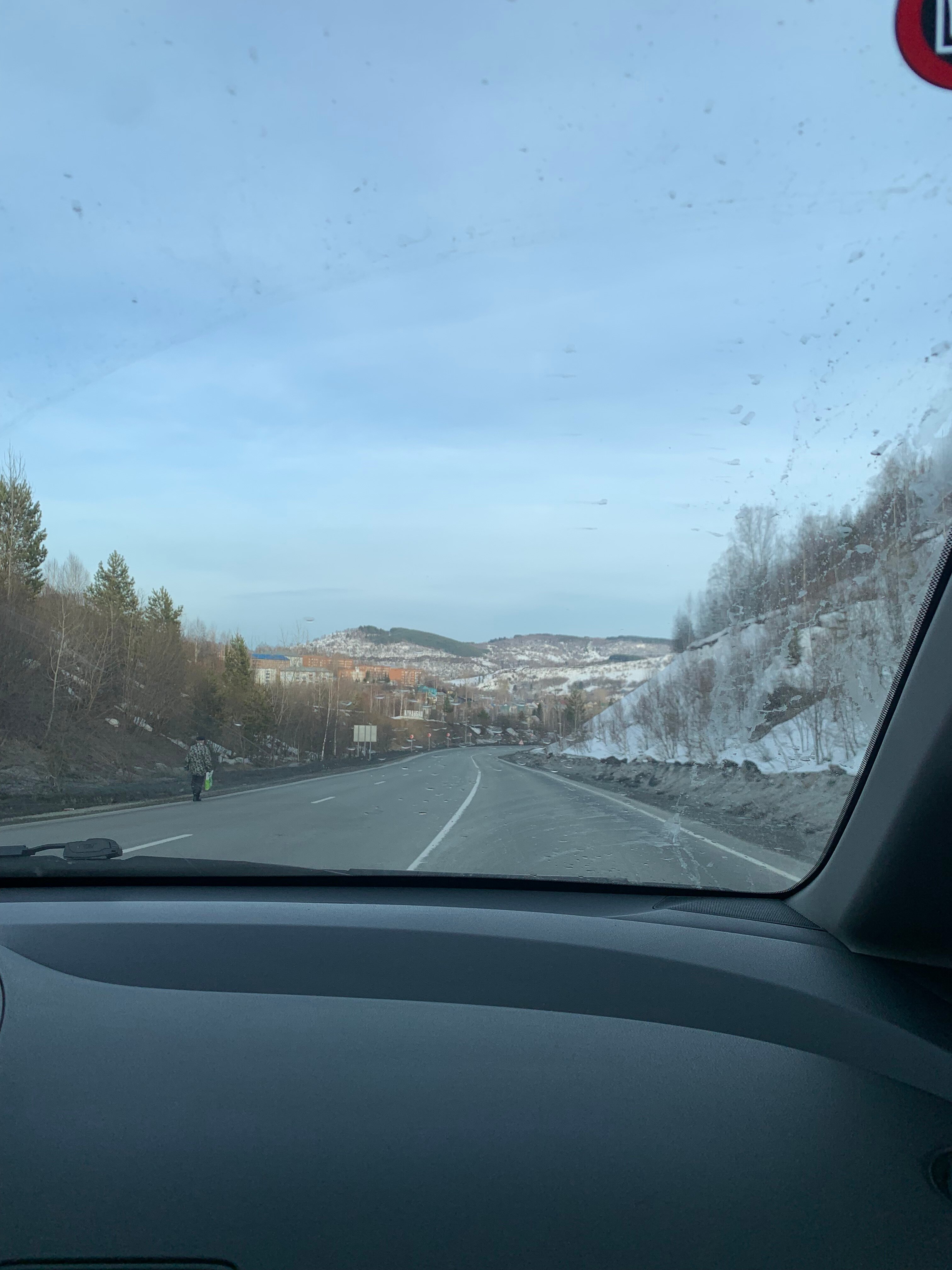 Фото ГрюнХоф