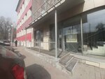Первая линия (prospekt Stroiteley, 1к3А), venta y alquiler de inmuebles comerciales