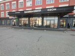 ER-Telekom (Kalinina Avenue, 17) ، شركة اتصالات